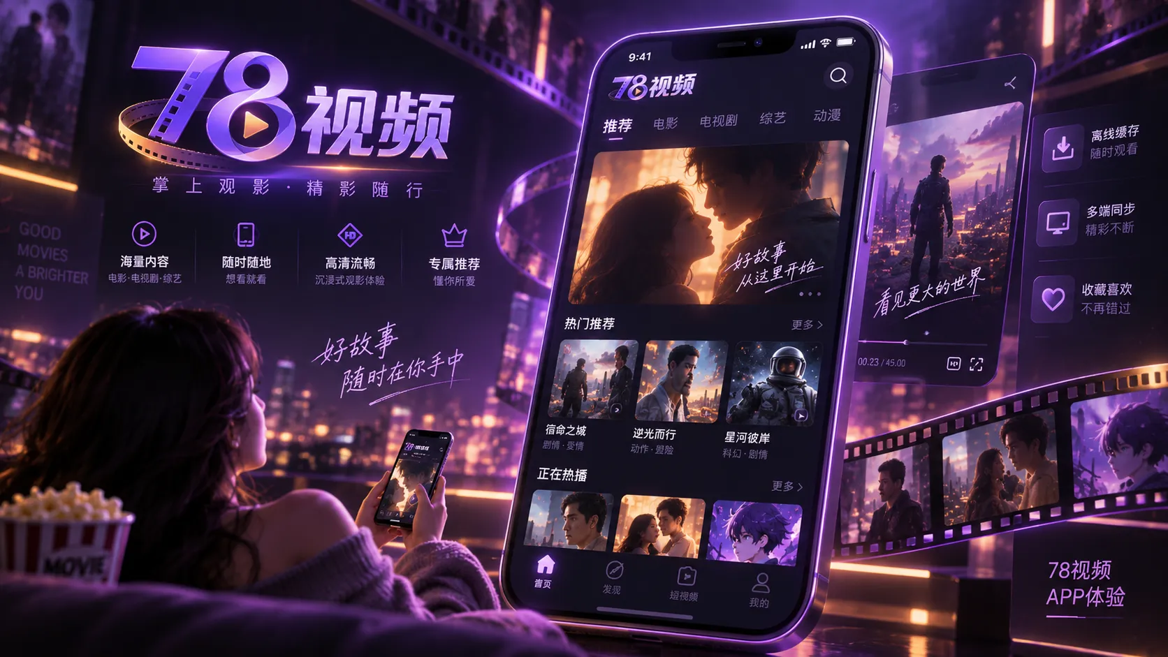 电脑端多标签页怎么用才不乱主题配图