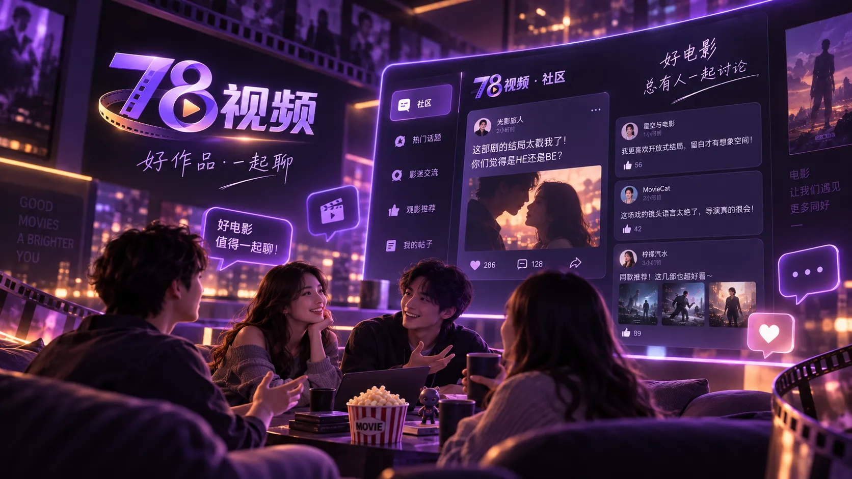 一个页面应该讲到什么程度才算完整主题配图